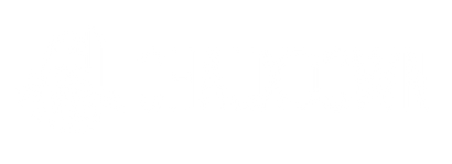 shop-chauxdown