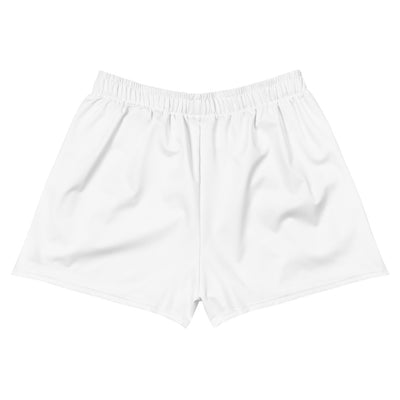 Scorpion Women's Athletic Short Shorts