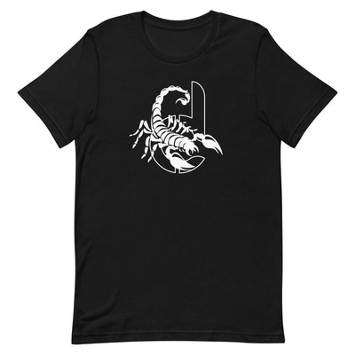 scorpion T-Shirt