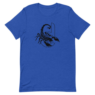 Scorpion T-Shirt