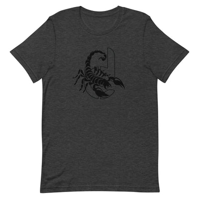 Scorpion T-Shirt
