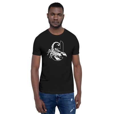 scorpion T-Shirt