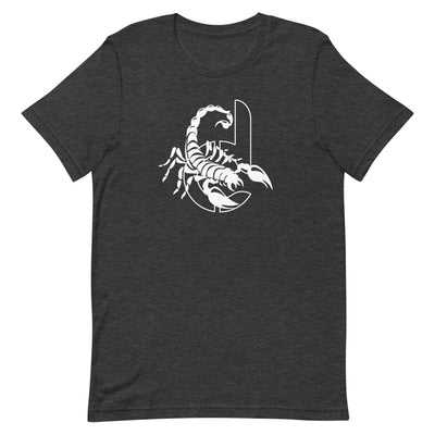 scorpion T-Shirt