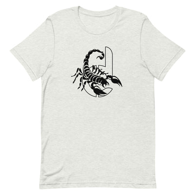 Scorpion T-Shirt