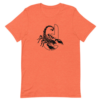 Scorpion T-Shirt