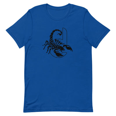 Scorpion T-Shirt