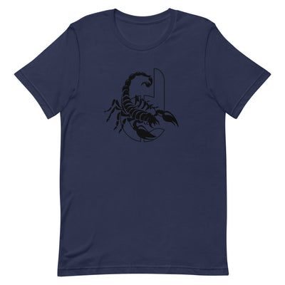 Scorpion T-Shirt