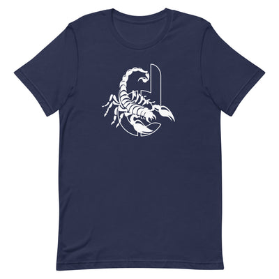 scorpion T-Shirt