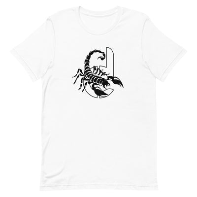 Scorpion T-Shirt